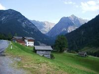 01 - Tirol 2003-Samnauen